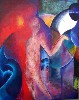 54