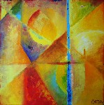 71