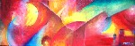 73