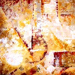 89