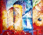 90