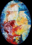 94