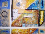 96