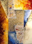 102