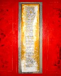 104