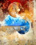 123