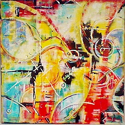 161